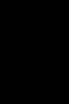 logo Vr noir-fond web
