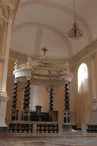 Chapelle de l'Oratoire-lemans-72-pc
