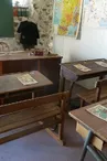 Vallée-de-la-sarthe-Campagne-retro-salle-de-classe