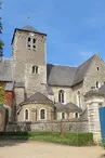 Abbaye-Saint-Pierre-de-Solesmes-2
