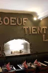 le-boeuf-tient-le-pavé-restaurant-lemans-1